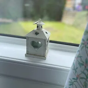 2 Bedrooms In Near Center Edinburgh